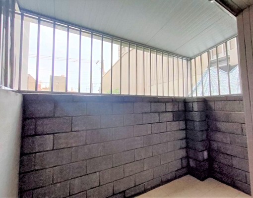 草漯旁長榮觀音工業區成功民族大同超大陽台近麥當勞全聯 - Image 4