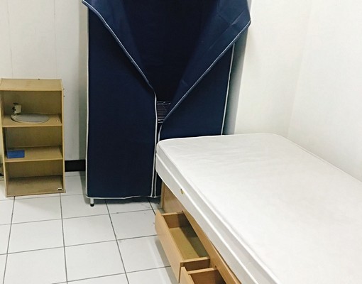 電梯代收發美房+專屬地下停車 - Image 7