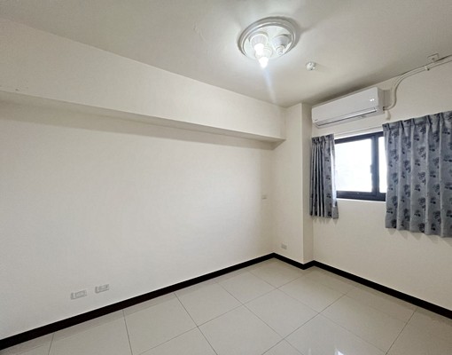 📣常順地產📍出租-涵美馥邑2+1房車 - Image 4