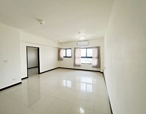 📣常順地產📍出租-涵美馥邑2+1房車 - Image 2