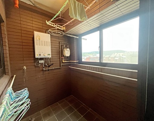 📣常順地產📍出租-涵美馥邑2+1房車 - Image 6