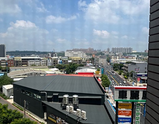 📣常順地產📍出租-涵美馥邑2+1房車 - Image 8