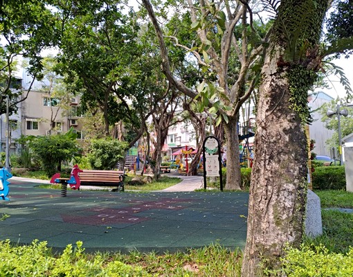 台北小城裝潢獨立3樓超美套房(禁菸) - Image 10