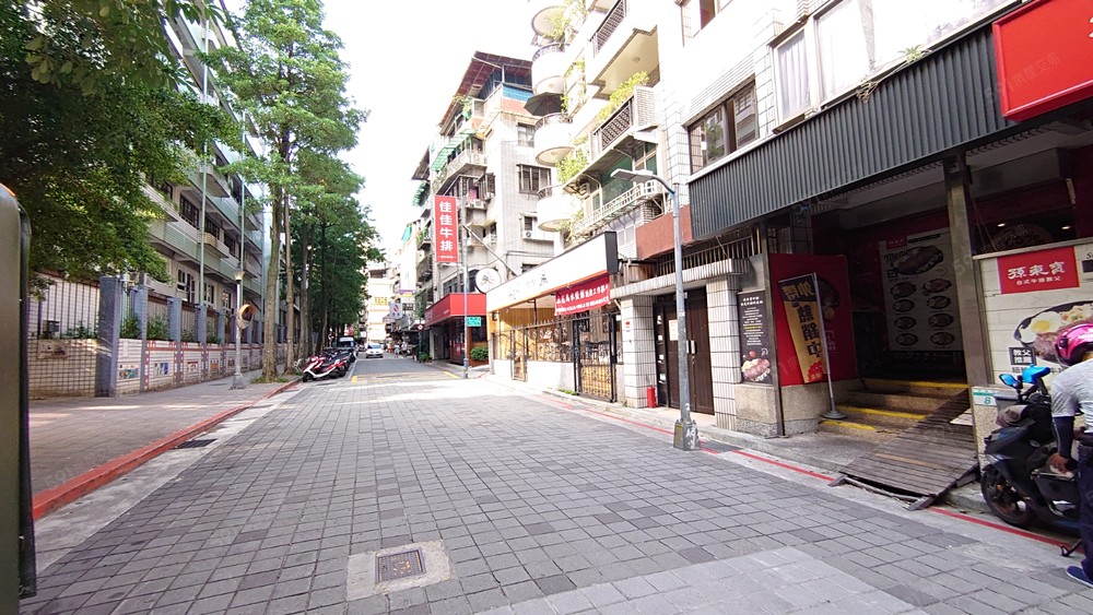 房屋圖片