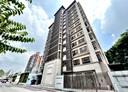 南港區-興南街4房2廳，65.1坪