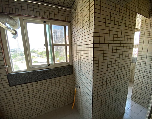 華夏3房可寵平車近高鐵新光三越📞愛窩 - 591租屋網 - Image 14