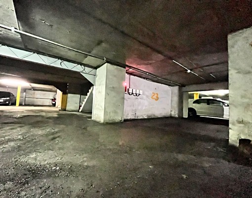 桃園區長春路B2停車位 - Image 3