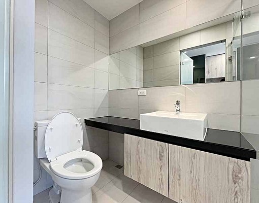 R12捷運高醫學區公園旁電梯優質透天套房可租補 - Image 5