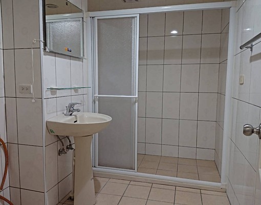 可租補~公園綠地三房電梯宅~可另租車位 - Image 8