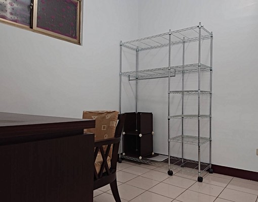 可租補~公園綠地三房電梯宅~可另租車位 - Image 11