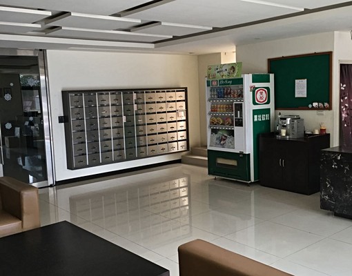 中臺會館/緊鄰中台科大/專屬個人套房 - Image 14