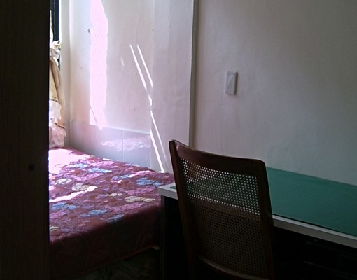 學生首選，走路就到中科大、台體大、中國醫 - 591租屋網 - Image 3