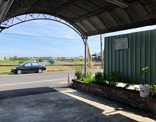 湖內寬敞車庫透天近省道及東方科大 - 591租屋網 - Image 2