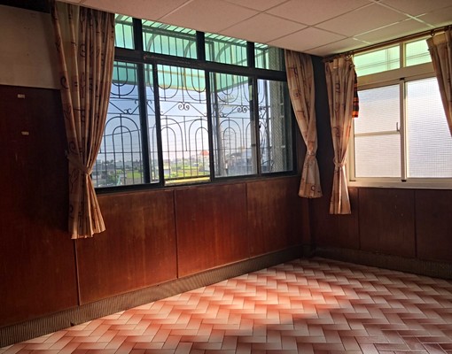 湖內寬敞車庫透天近省道及東方科大 - 591租屋網 - Image 6