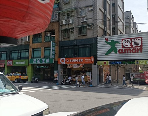獨立套房限海大學生,5800元至10800元,警衛電梯大廈 - Image 9