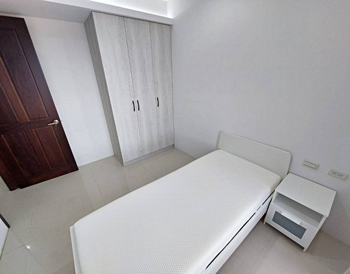 3房2廳2衛🌹東海樹梢視野🌹台灣大道頂級飯店公設 - Image 10