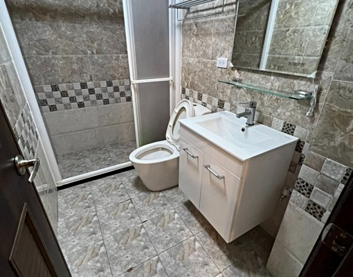 電梯套房便宜出租@可組補@限女生住 - Image 5