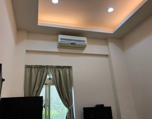 新獨棟裝潢飯店級乾濕分離時尚衛浴獨立套房 - Image 4