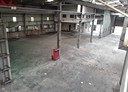 太平區-振興路廠房，650坪