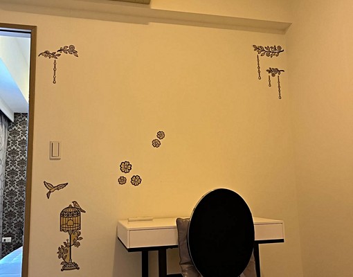 全新裝潢,家具齊全 - Image 8