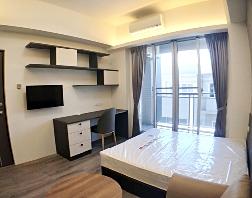 近安南醫院/限女性單人台灣/禁菸酒.寵物 - Image 1