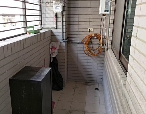 (可申請租屋補助)可可亞社區高樓層 - Image 14