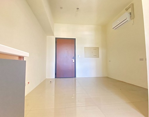 《小時代2》⌛家庭可寵可租補⌛2房平車~ - Image 2