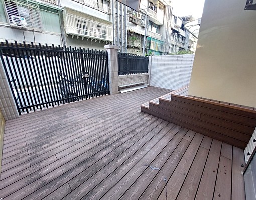🔴象山一樓全新裝潢🟨專屬庭院🔶地下室超大空間 - Image 14