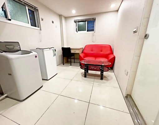 1樓獨立大套房家具家電全千萬設計 - Image 12