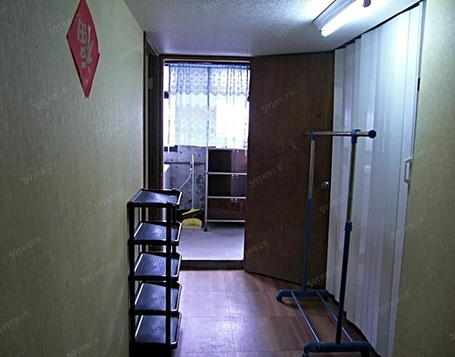 德明內科西湖溫馨頂加雅房 - Image 8