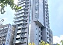 大安區-信義路二段3房2廳，115.7坪