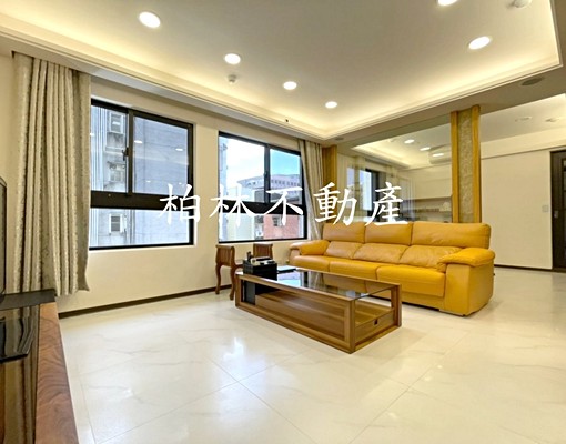 💒『優質*推薦*含管理費』新穎裝潢🌞室內開闊不壓迫 - Image 5