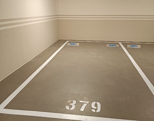 竹城龜山甲子園社採光佳美2房 - 591租屋網 - Image 3