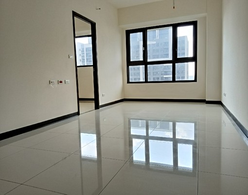 竹城龜山甲子園社採光佳美2房 - 591租屋網 - Image 9