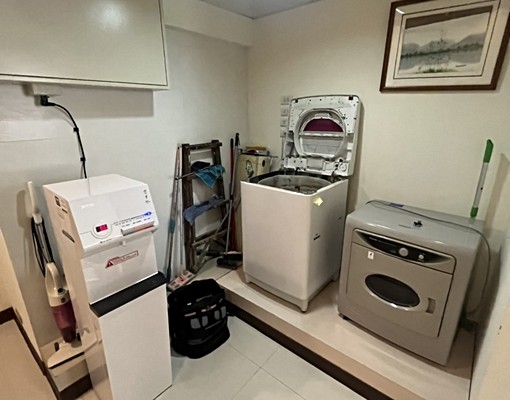 台電大樓,超值採光,獨立陽臺,附飲水機! - Image 8