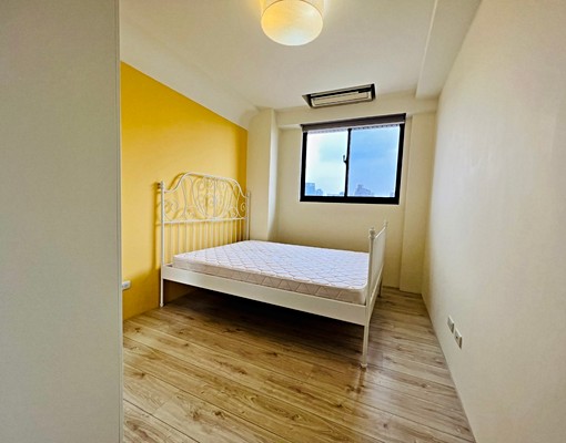 🌟永順國小~高樓層景觀精美三房車🌟 - Image 5