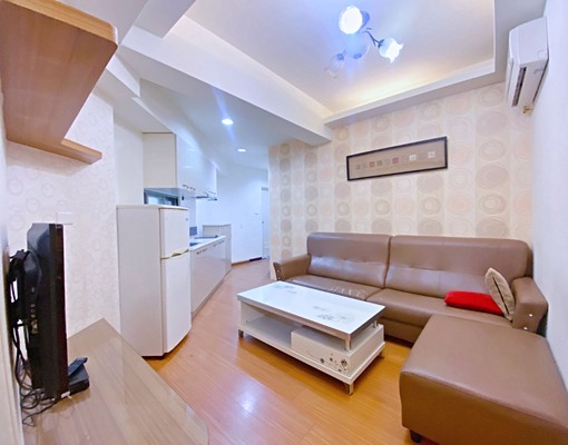 二房一廳陽台流理台🌀管理員子母車 - 591租屋網 - Image 4