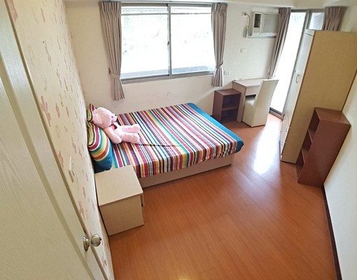 梅川東路二段📣22.0坪📣一年起租 - Image 4