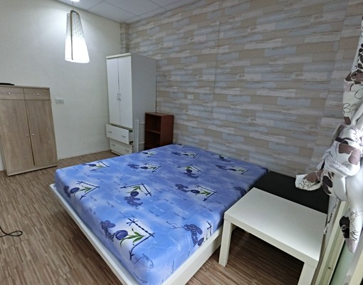 ❤可寵❤陽台獨洗❤落地窗❤流理臺❤多間可選 - Image 6