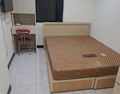 近海山捷運站 - Image 4