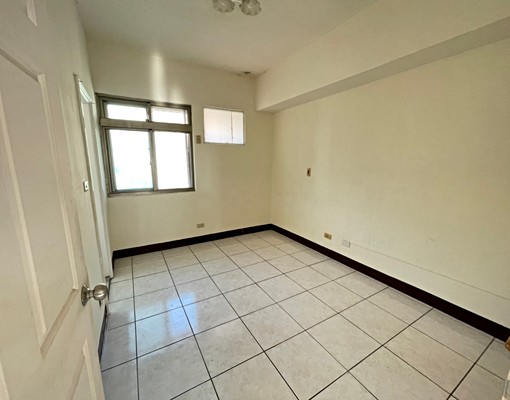 尋找符合租屋補助條件租客桃園近八德3房 - 591租屋網 - Image 6