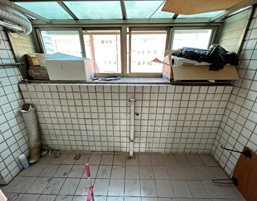 尋找符合租屋補助條件租客桃園近八德3房 - 591租屋網 - Image 11