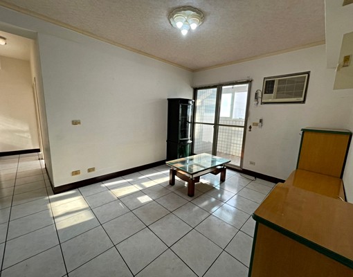 尋找符合租屋補助條件租客桃園近八德3房 - 591租屋網 - Image 15