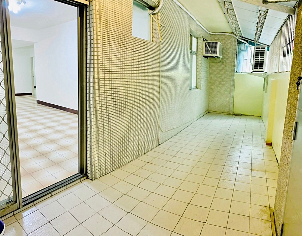 新北租屋,中和租屋,住辦出租