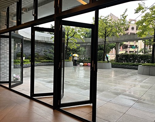 全新裝潢,家具齊全 - Image 15