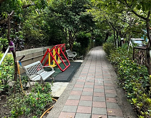 溫馨套房出租A - Image 11