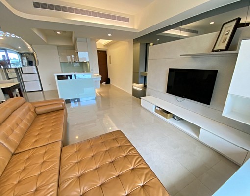 代收包裹🏡可炊-品質社區-39.0坪 - Image 4