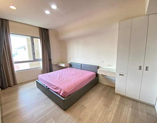 4房2廳2衛|品質社區💛品位居所 - Image 8