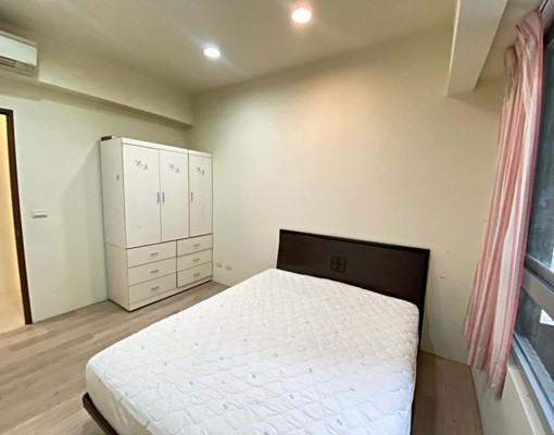 4房2廳2衛|品質社區💛品位居所 - Image 11