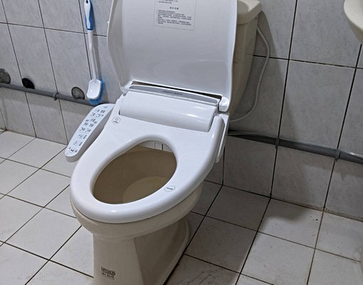 近雙和醫院/生活機能佳/採光通風良好 - Image 6
